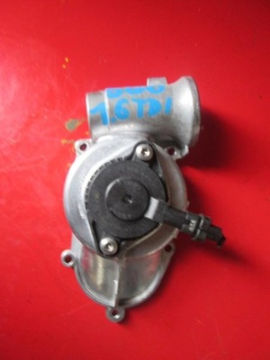 CASING VALVE VW GOLF 7 5G0 1.6 TDI 04L109096 - milautoparts-fr.ukrlive.com