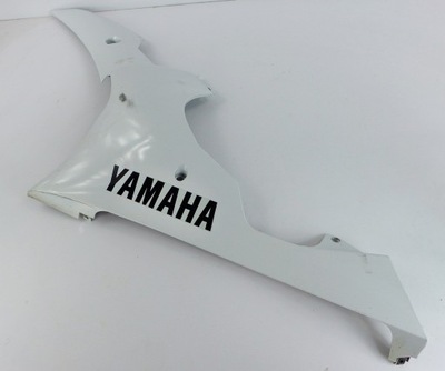 PLUG L DEFLECTOR PROTECTION YAMAHA YZF R6 08-16 - milautoparts-fr.ukrlive.com