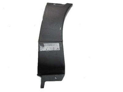 REPAIR KIT WING FRONT RIGHT VW GOLF III - milautoparts-fr.ukrlive.com