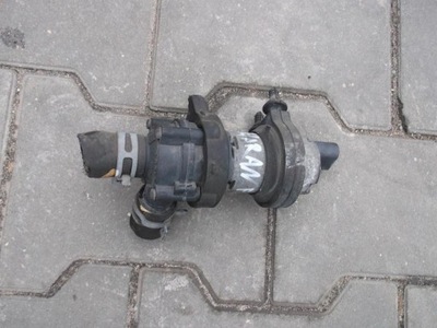 Насос отопления vw sharan lift 2.0 8v -доставка- фото №1