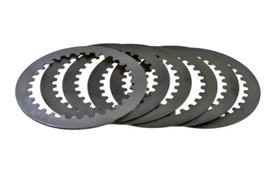 TRW TRW MES328-6 SET PLYTEK METALOWYCH, CLUTCH - milautoparts-fr.ukrlive.com