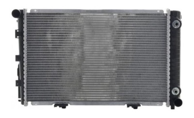 RADIATEUR EAUX 500108-3 - milautoparts-fr.ukrlive.com