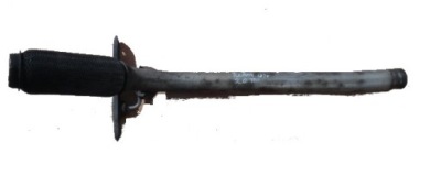 Vw touran 2.0 tdi гаситель соединитель гибкий колебаний фото №1