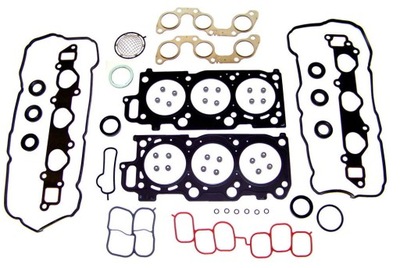 SEALS CYLINDER HEAD ENGINE TOYOTA SOLARA CAMRY 3.3 - milautoparts-fr.ukrlive.com