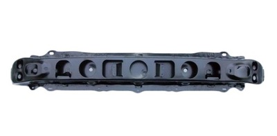 REINFORCER BUMPER FOR TOYOTA YARIS 06-11 - milautoparts-fr.ukrlive.com