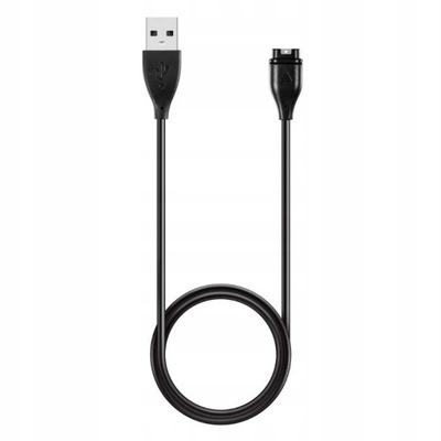 kabel USB Ładowania Garmin Vivoactive 3