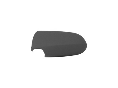 CASING MIRROR OPEL ZAFIRA A I 1 2002-2005 L - milautoparts-fr.ukrlive.com