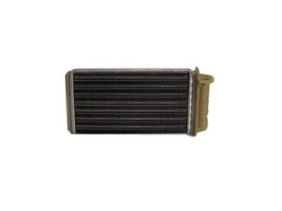 NEW CONDITION HEATER FIAT BRAVA BRAVO MAREA 95 96 - 02 - milautoparts-fr.ukrlive.com