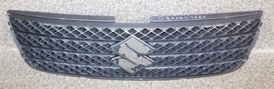 SUZUKI GRAND VITARA RÉFECTION 09- CALANDRE DU RADIATEUR GRILLE - milautoparts-fr.ukrlive.com