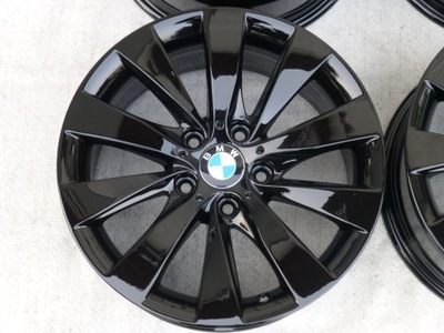 ORIGINAL BMW F30 F25 F30 GT F36 SERIES 4 17'' - milautoparts-fr.ukrlive.com