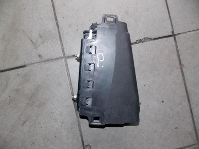 CITROEN C6 AIR BAGS REAR SIDE RIGHT - milautoparts-fr.ukrlive.com