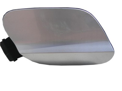 COVER FILLING FUEL 510809857 GOLF VII SPORTSVAN - milautoparts-fr.ukrlive.com