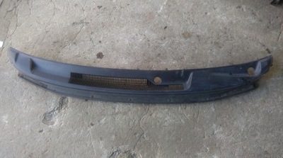 Suzuki liana жабо europa фото №1