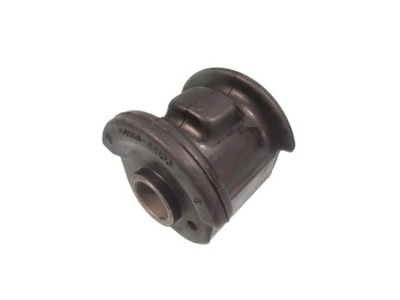 HYUNDAI ATOS 97-00 BUSHING SWINGARM FRONT FRONT - milautoparts-fr.ukrlive.com