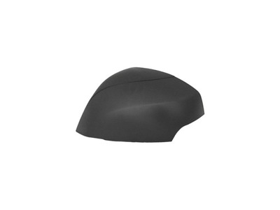 CORPS MIROIR RENAULT SCENIC 3 3 2009-2015 L - milautoparts-fr.ukrlive.com