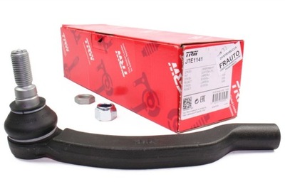 EMBOUT TRACTION L CITROEN JUMPER PEUGEOT BOXER 06- - milautoparts-fr.ukrlive.com