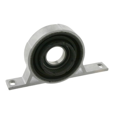 A7D23C_C BEARING SUPPORT SHAFT PROPULSION (35MM) PA - milautoparts-fr.ukrlive.com