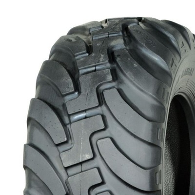 PNEU 600/50R22.5 ALLIANCE 380 167D TL - milautoparts-fr.ukrlive.com