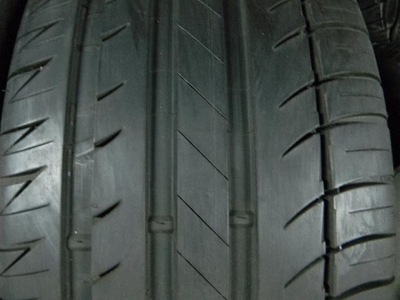 TIRE 225/50ZR16 MICHELIN REMOTE CONTROL EXALTO - milautoparts-fr.ukrlive.com