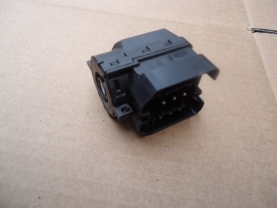 CONNECTOR IGNITION BMW E46 E38 E39 E53 X5 X3 Z4 - milautoparts-fr.ukrlive.com