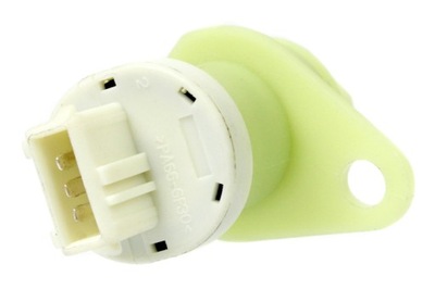 Датчик скорости citroen xsara picasso c2 c3 c4 фото №1