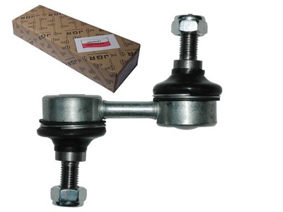 CONNECTOR STABILIZER SUBARU TRIBECA FROM 2005 PRZFROM - milautoparts-fr.ukrlive.com