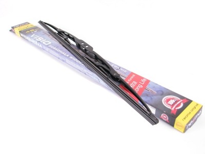 WIPER BLADE NEOMA VISIO WIPER 50CM 20