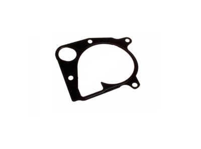 ROVER 75 MG ZT GASKET PUMP WATER 2.0 DIESEL CDT - milautoparts-fr.ukrlive.com