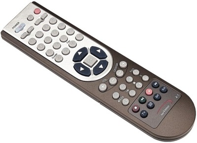 PILOT LONGER do SAMSUNG KINO DOMOWE HTQ HTX HTP HTD HTA