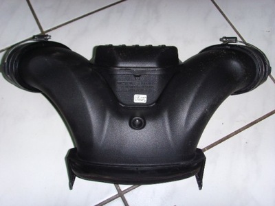 MERCEDES W204 W164 W219 INLET INTAKE AMG 1560900329 - milautoparts-fr.ukrlive.com