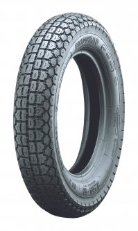 Heidenau K38 3.00-12 47 J - milautoparts-fr.ukrlive.com