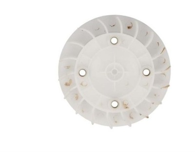 FAN ELECTRIC GENERATOR INPARTS IP000449 - milautoparts-fr.ukrlive.com