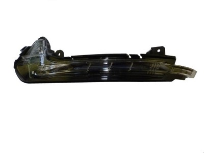 LUZ DIRECCIONAL ESPEJOS AUDI A6 C7 4G5949101  