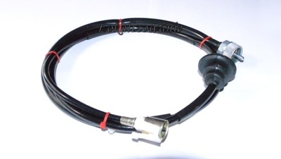 CABLE SPEEDOMETER DASHBOARD L200 L-200 NEW CONDITION - milautoparts-fr.ukrlive.com