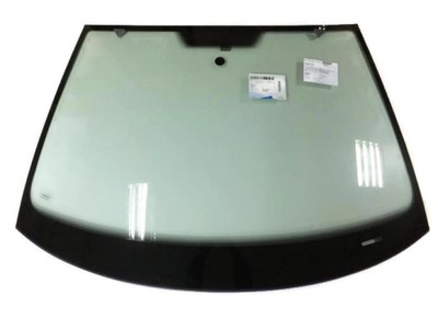 GLASS FRONT VW GOLF V VI HATCHBACK - milautoparts-fr.ukrlive.com