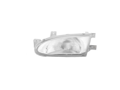 Depo 4005091e фото №1