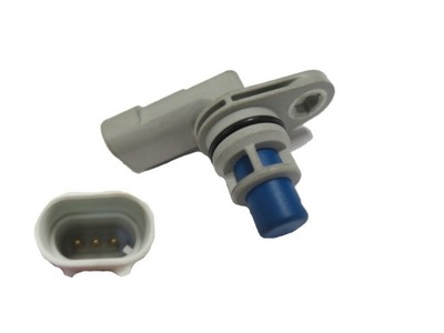 SENSOR SHAFT VALVE CONTROL SYSTEM OPEL CORSA C D COMBO TIGRA - milautoparts-fr.ukrlive.com