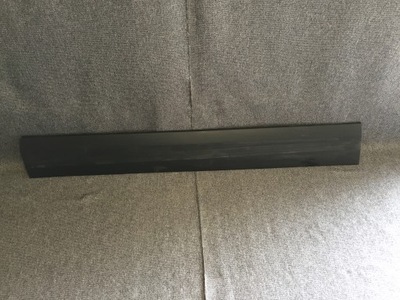 Молдинг двері sprinter crafter a9066901000 фото №1