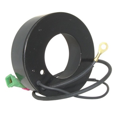 ACAUTO AC-04DN09 - milautoparts-fr.ukrlive.com