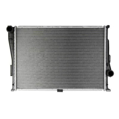 ÉTAT NOUVEAU RADIATEUR BMW 3 E46 M3 17102228941 - milautoparts-fr.ukrlive.com