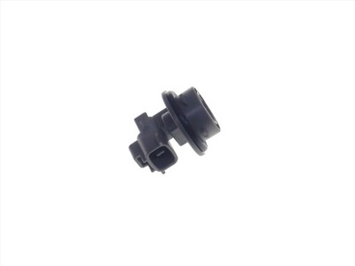 SUPRA 93-96 MANDRIN PRISE DE COURANT AMPOULES CLIGNOTANT - milautoparts-fr.ukrlive.com