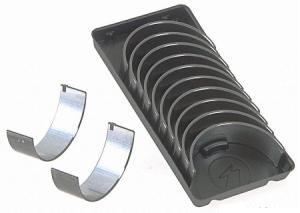 BUSHINGS ASTRO BLAZER SILVERADO 0,50 MM WROCLAW - milautoparts-fr.ukrlive.com