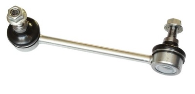 З'єднувач стабілізатора lincoln continental задня фото №1