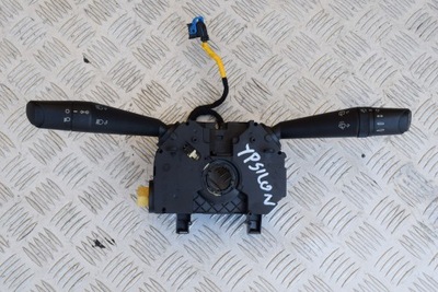 Переключатели поворотники lancia ypsilon ii фото №1