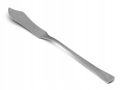 Gerlach 58cm Valor mat nóż do ryb