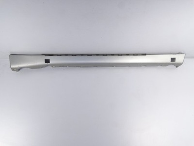 MERCEDES CL SEC W140 FACING, PANEL FACING SILL LEFT - milautoparts-fr.ukrlive.com