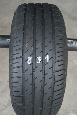 225/50ZR16 MICHELIN REMOTE CONTROL HX MXM 225/50/16 (831) - milautoparts-fr.ukrlive.com