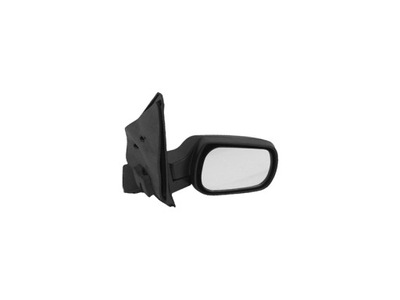 MIRROR EXTERIOR 3212521E - milautoparts-fr.ukrlive.com