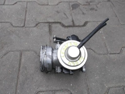 EGR THROTTLE SEAT LEON 1 1.9 TDI 130 KM -WYS- - milautoparts-fr.ukrlive.com