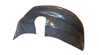 POLCAR 3000FL-1 MALUCH PARE-BOUE PARE-BOUES - milautoparts-fr.ukrlive.com